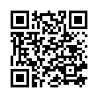 QR kód na túto stránku hluk.oma.sk u antoninska 1016