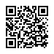 QR kód na túto stránku hluk.oma.sk u antoninska 384