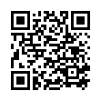 QR kód na túto stránku hluk.oma.sk u antoninska 386