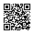 QR kód na túto stránku hluk.oma.sk u antoninska 505