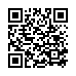 QR kód na túto stránku hluk.oma.sk u antoninska 628