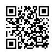 QR kód na túto stránku hluk.oma.sk u antoninska 859