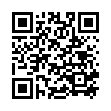 QR kód na túto stránku hluk.oma.sk u antoninska 870