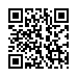 QR kód na túto stránku hluk.oma.sk u borsicka 1010