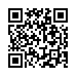 QR kód na túto stránku hluk.oma.sk u borsicka 518