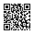QR kód na túto stránku hluk.oma.sk u borsicka 544