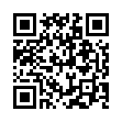 QR kód na túto stránku hluk.oma.sk u borsicka 648