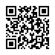 QR kód na túto stránku hluk.oma.sk u borsicka 654