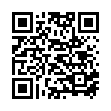 QR kód na túto stránku hluk.oma.sk u borsicka 657