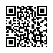 QR kód na túto stránku hluk.oma.sk u borsicka 705