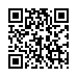 QR kód na túto stránku hluk.oma.sk u borsicka 728