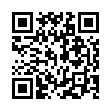 QR kód na túto stránku hluk.oma.sk u borsicka 867