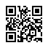 QR kód na túto stránku hluk.oma.sk u ctvrte 390