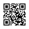 QR kód na túto stránku hluk.oma.sk u ctvrte 392