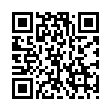 QR kód na túto stránku hluk.oma.sk u delnicka 744