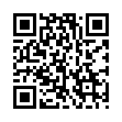 QR kód na túto stránku hluk.oma.sk u delnicka 754