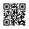 QR kód na túto stránku hluk.oma.sk u dilce 658