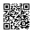 QR kód na túto stránku hluk.oma.sk u druzstevni-i 211