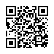 QR kód na túto stránku hluk.oma.sk u druzstevni-i 269