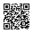 QR kód na túto stránku hluk.oma.sk u druzstevni-i 285