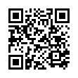 QR kód na túto stránku hluk.oma.sk u druzstevni-i 331