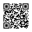 QR kód na túto stránku hluk.oma.sk u druzstevni-i 372