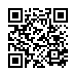 QR kód na túto stránku hluk.oma.sk u druzstevni-i 382