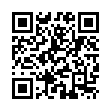 QR kód na túto stránku hluk.oma.sk u druzstevni-ii 1302