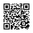 QR kód na túto stránku hluk.oma.sk u druzstevni-ii 1627