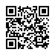 QR kód na túto stránku hluk.oma.sk u druzstevni-ii 614