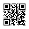 QR kód na túto stránku hluk.oma.sk u hlavni 102