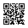 QR kód na túto stránku hluk.oma.sk u hlavni 105