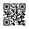 QR kód na túto stránku hluk.oma.sk u hlavni 107