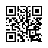 QR kód na túto stránku hluk.oma.sk u hlavni 113