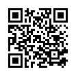 QR kód na túto stránku hluk.oma.sk u hlavni 1140