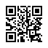 QR kód na túto stránku hluk.oma.sk u hlavni 116