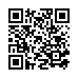 QR kód na túto stránku hluk.oma.sk u hlavni 1278