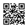 QR kód na túto stránku hluk.oma.sk u hlavni 15