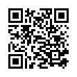 QR kód na túto stránku hluk.oma.sk u hlavni 1613