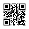 QR kód na túto stránku hluk.oma.sk u hlavni 169