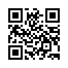 QR kód na túto stránku hluk.oma.sk u hlavni 170