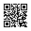 QR kód na túto stránku hluk.oma.sk u hlavni 174