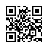 QR kód na túto stránku hluk.oma.sk u hlavni 178