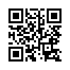 QR kód na túto stránku hluk.oma.sk u hlavni 183