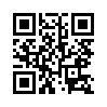 QR kód na túto stránku hluk.oma.sk u hlavni 184