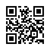 QR kód na túto stránku hluk.oma.sk u hlavni 187