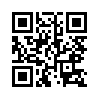 QR kód na túto stránku hluk.oma.sk u hlavni 199