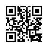 QR kód na túto stránku hluk.oma.sk u hlavni 2