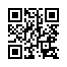 QR kód na túto stránku hluk.oma.sk u hlavni 219