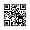 QR kód na túto stránku hluk.oma.sk u hlavni 221